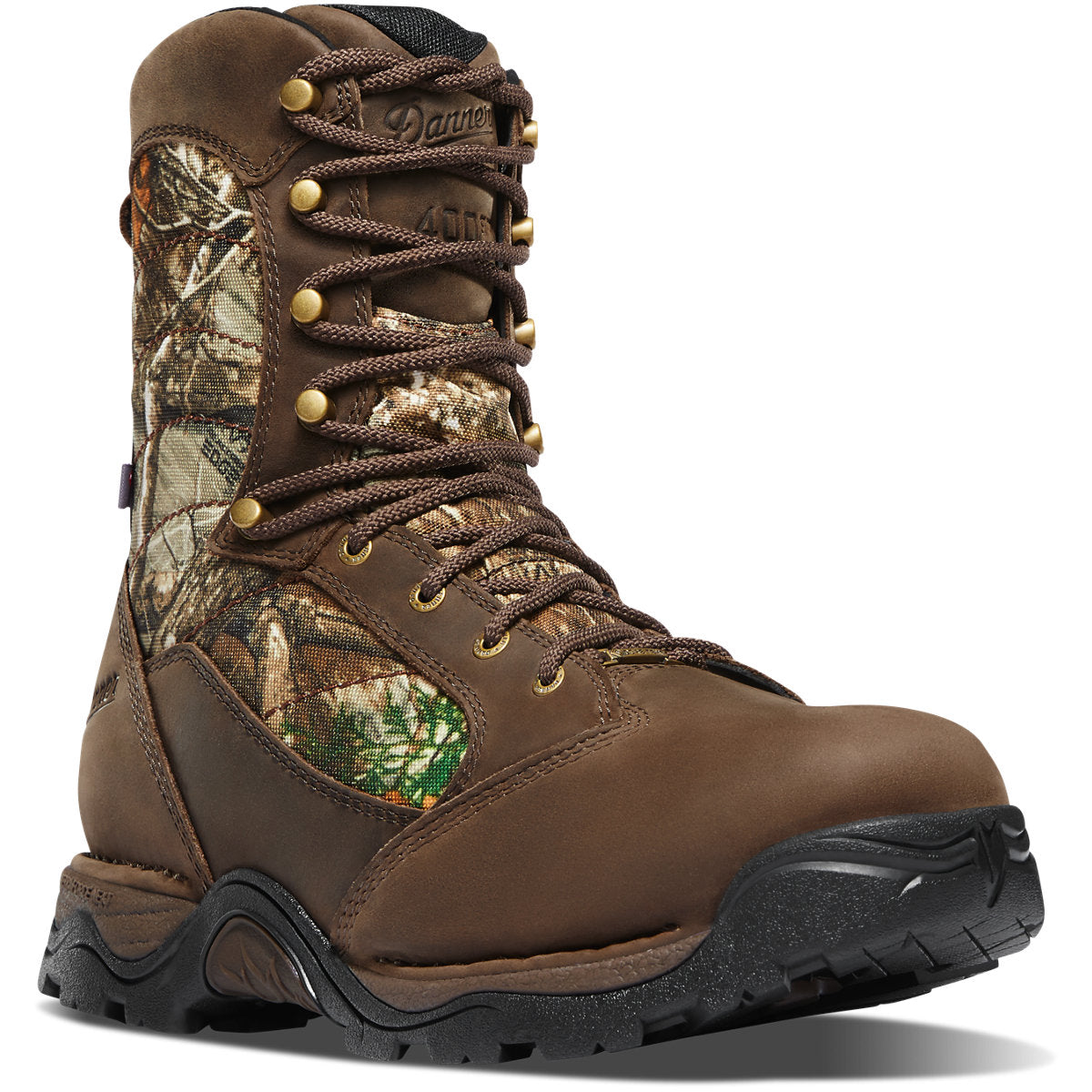 Pronghorn Realtree Edge Insulated 1200G