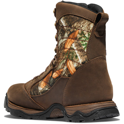 Pronghorn Realtree Edge Insulated 1200G