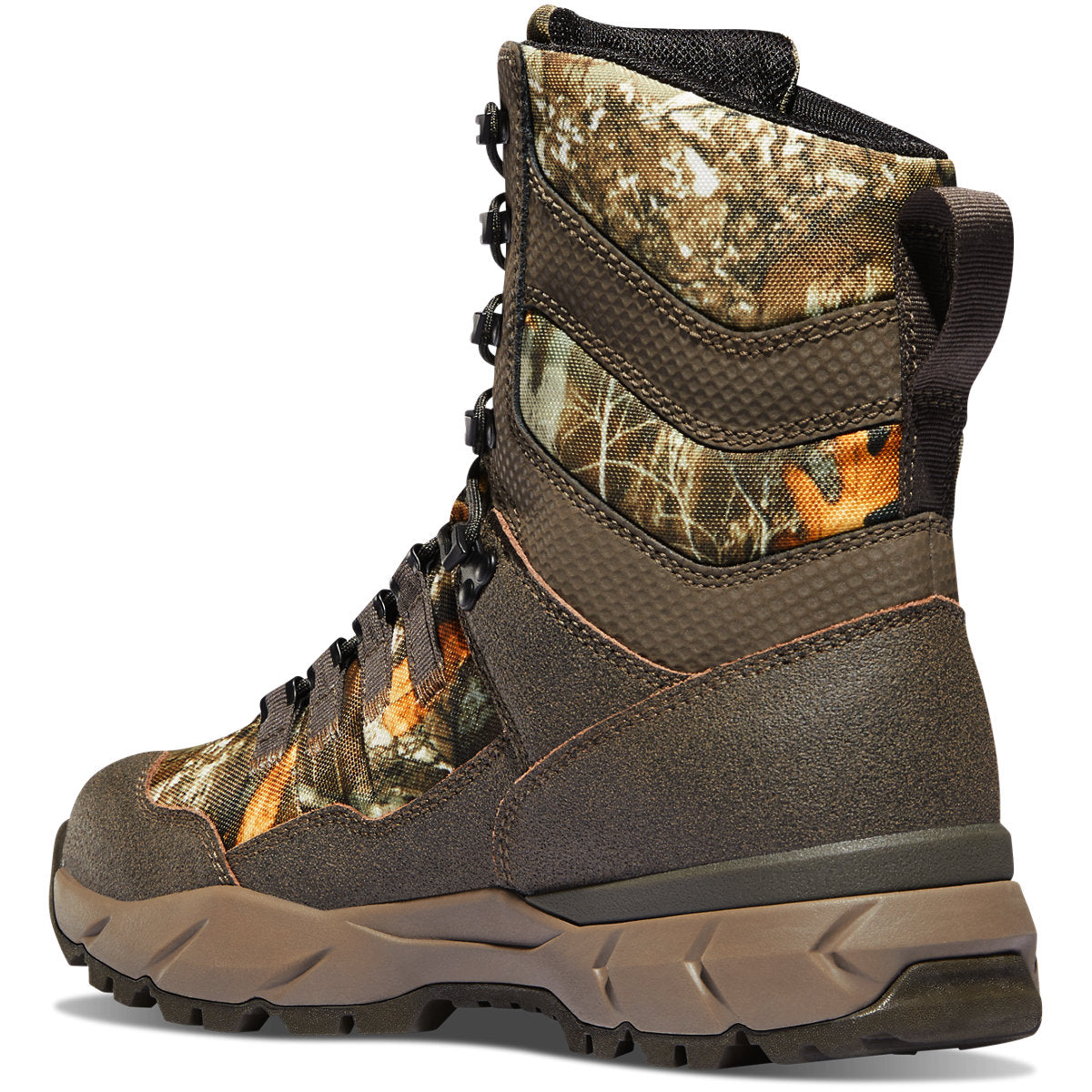 Vital Realtree Edge