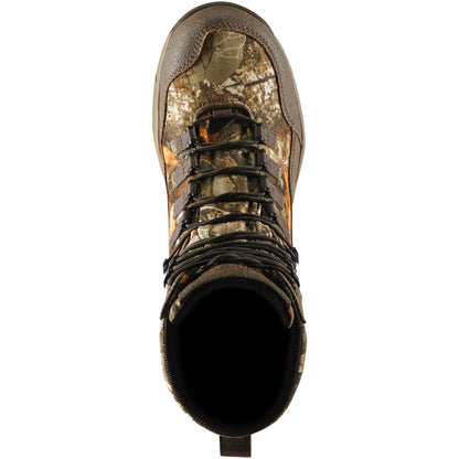 Vital Realtree Edge