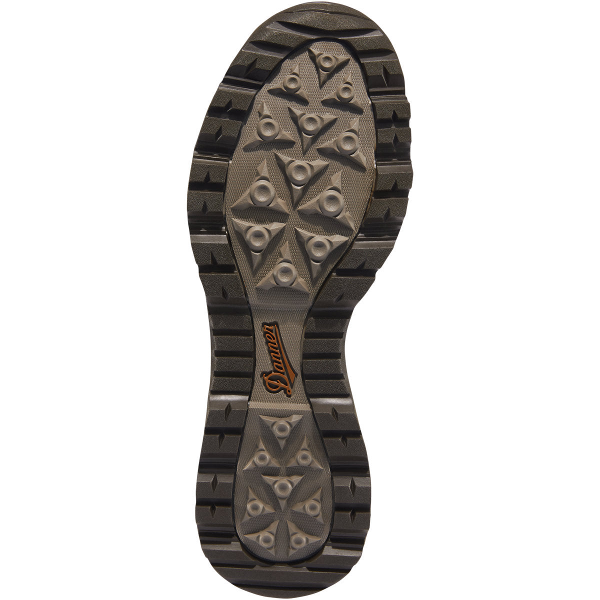 Vital Realtree Edge