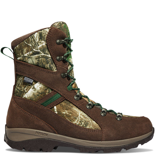 Wayfinder Realtree EDGE 800G