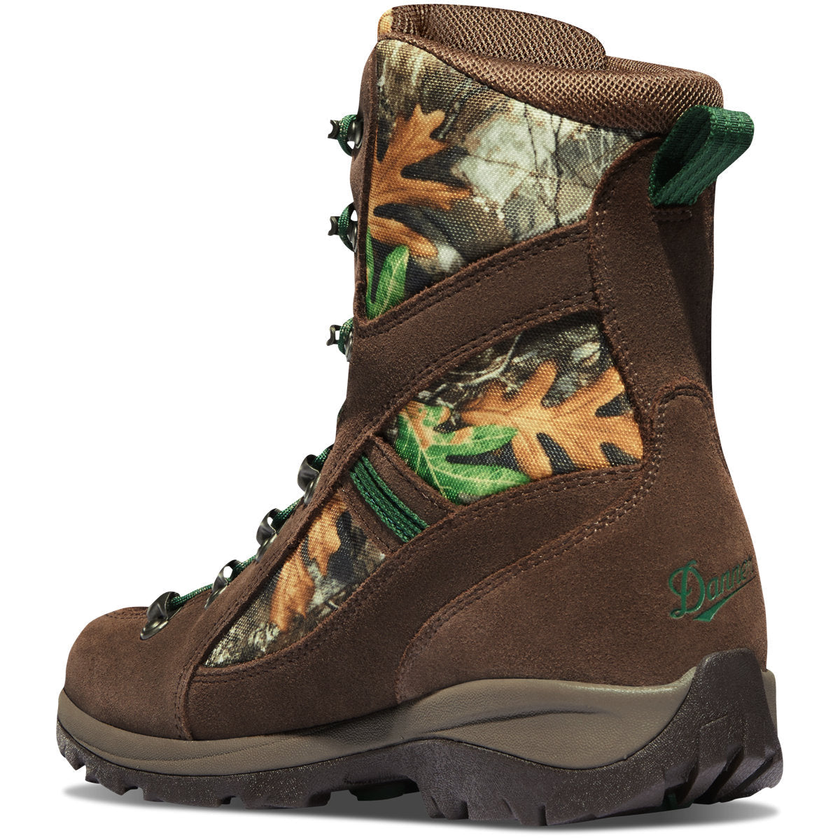 Wayfinder Realtree EDGE 800G