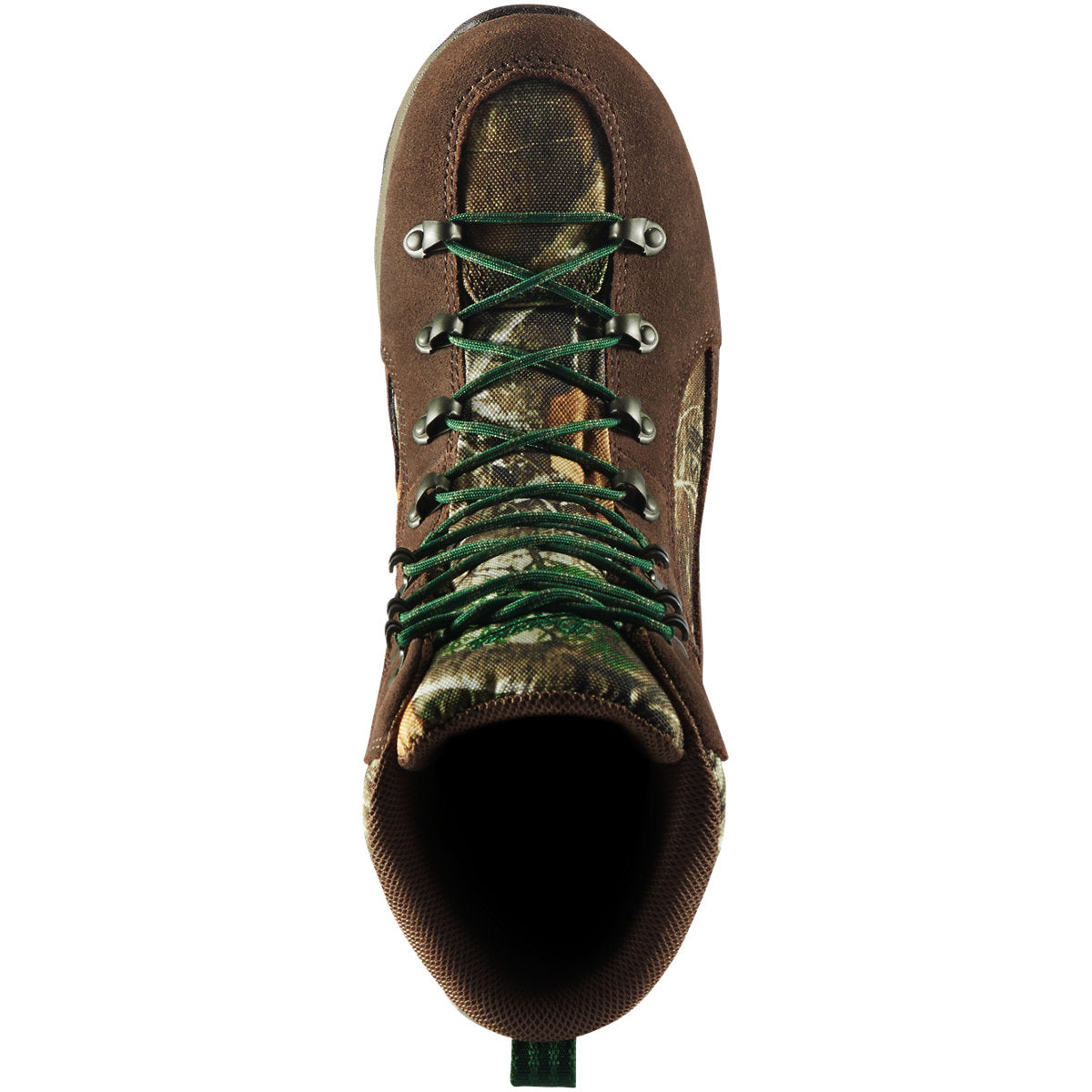 Wayfinder Realtree EDGE 800G
