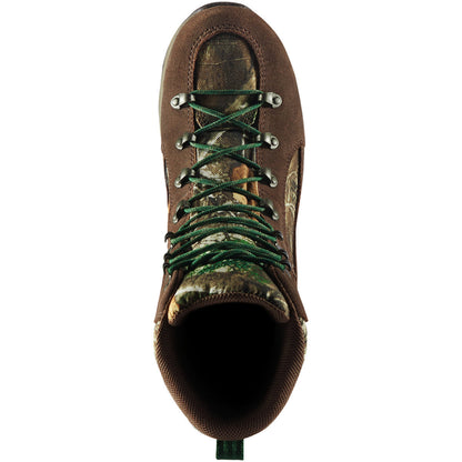 Wayfinder Realtree EDGE 800G