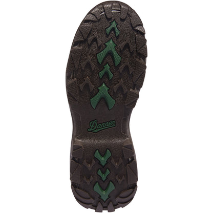 Wayfinder Realtree EDGE 800G