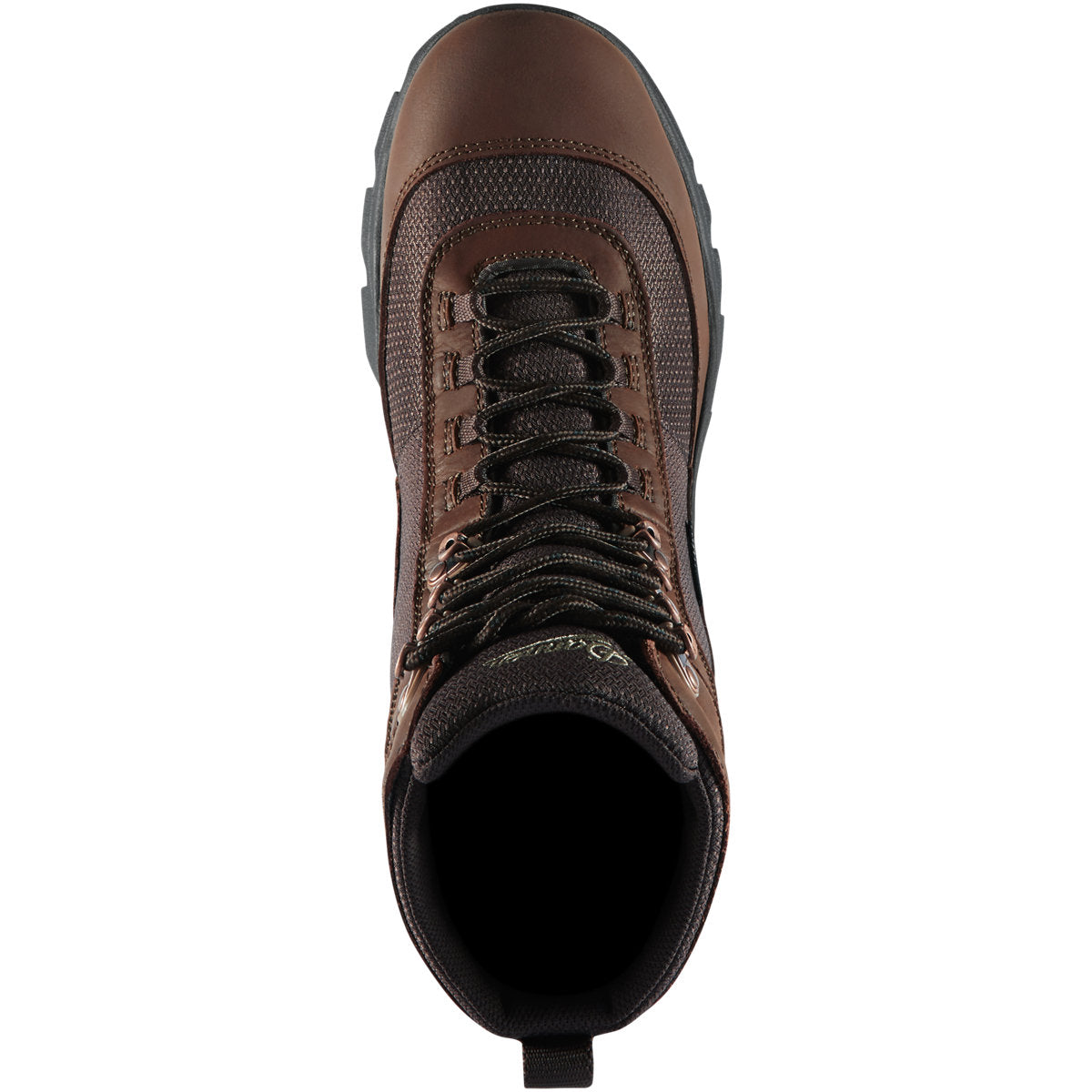 Element Brown