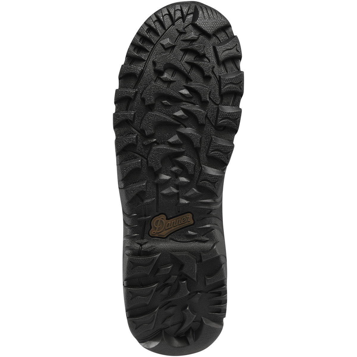 Element Brown