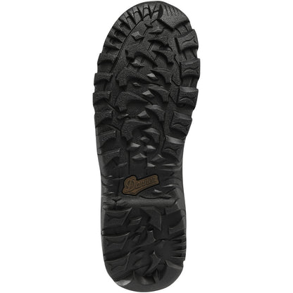 Element Brown