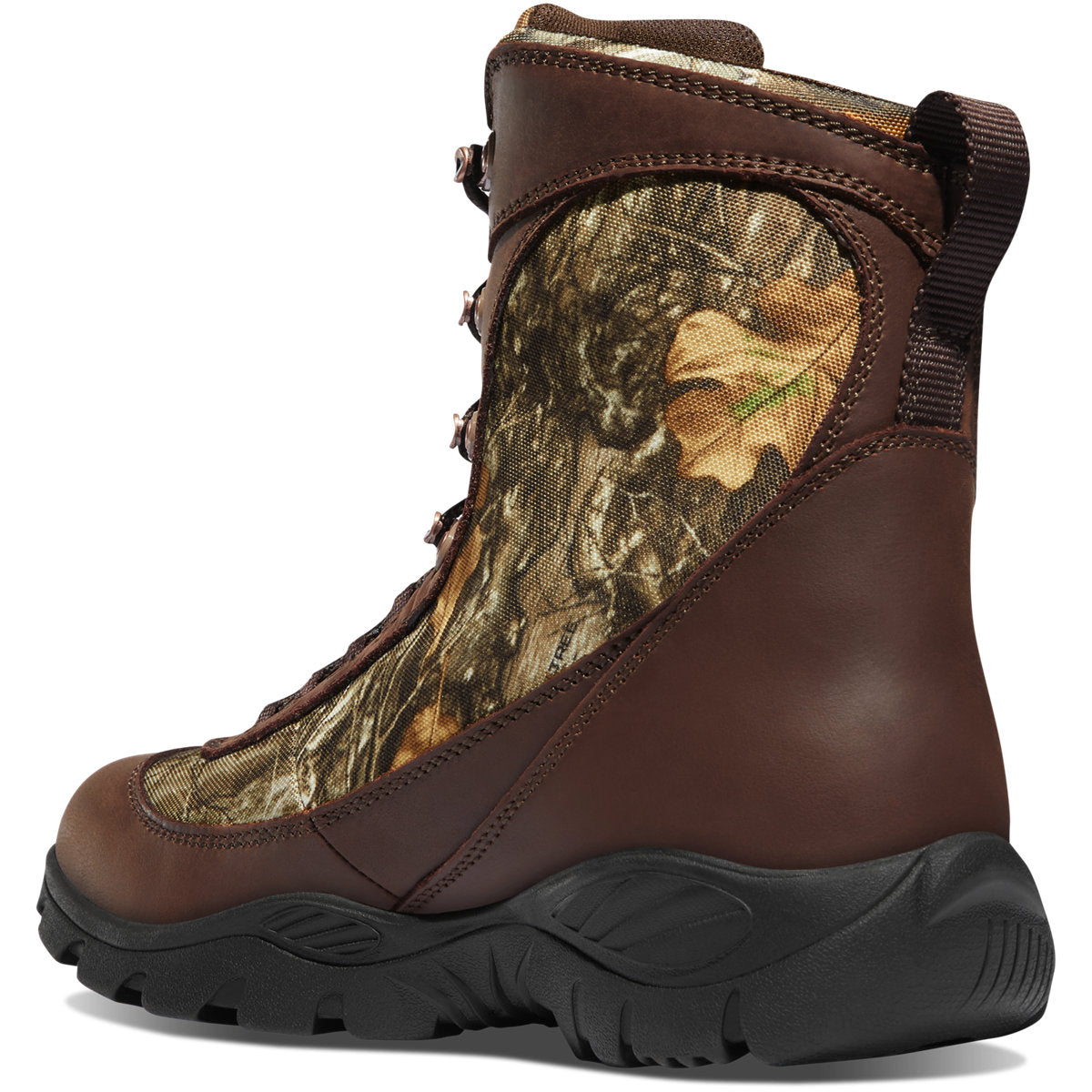 Element Realtree Edge Insulated 400G