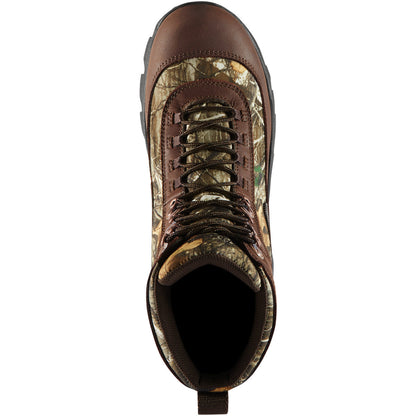 Element Realtree Edge Insulated 400G