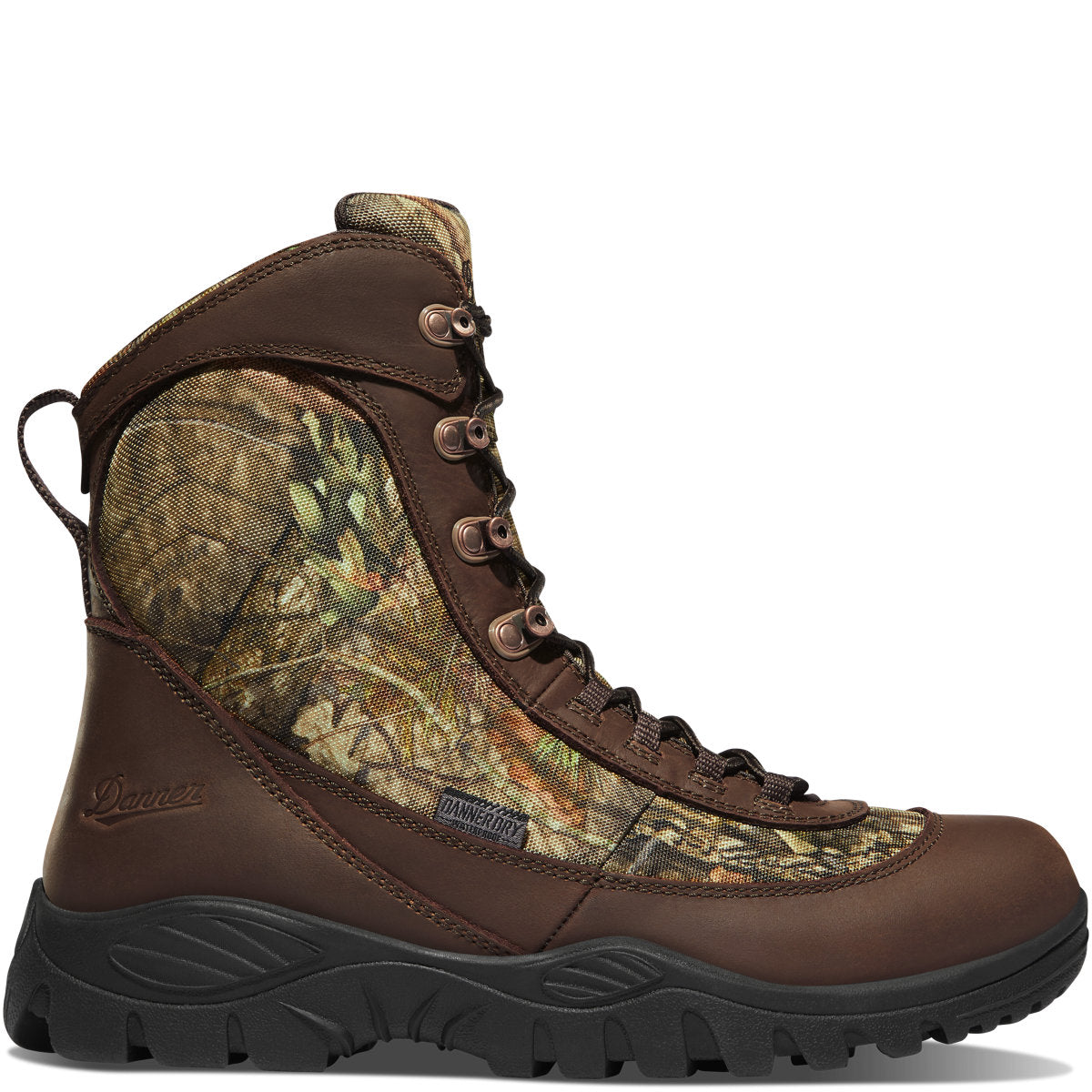Element Mossy Oak Break-Up Country Insulated 800G
