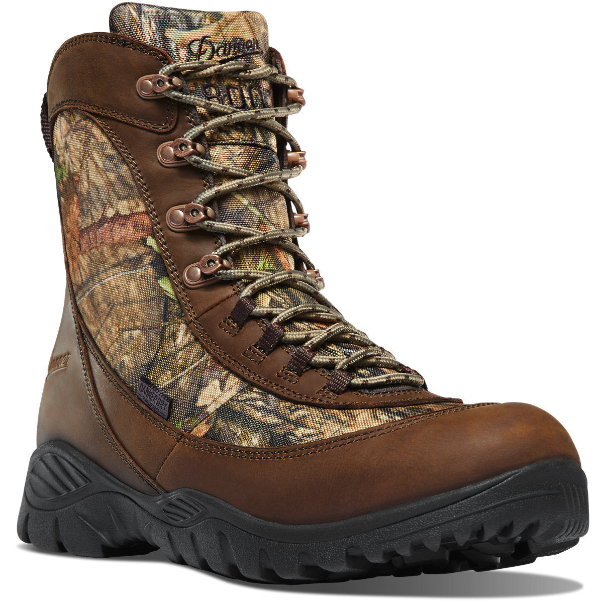 Element Mossy Oak Break-Up Country Insulated 800G