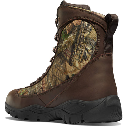 Element Mossy Oak Break-Up Country Insulated 800G
