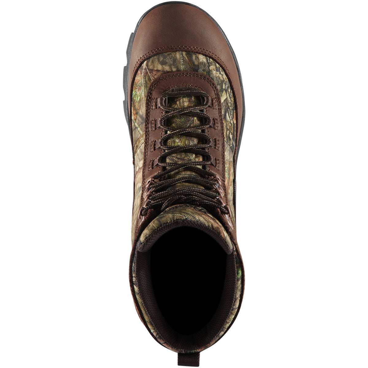 Element Mossy Oak Break-Up Country Insulated 800G