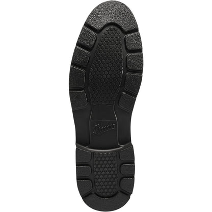 San Angelo Snake Boot Brown