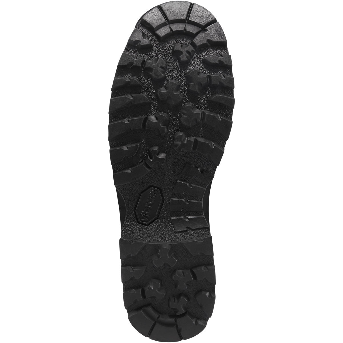 Thorofare Sage