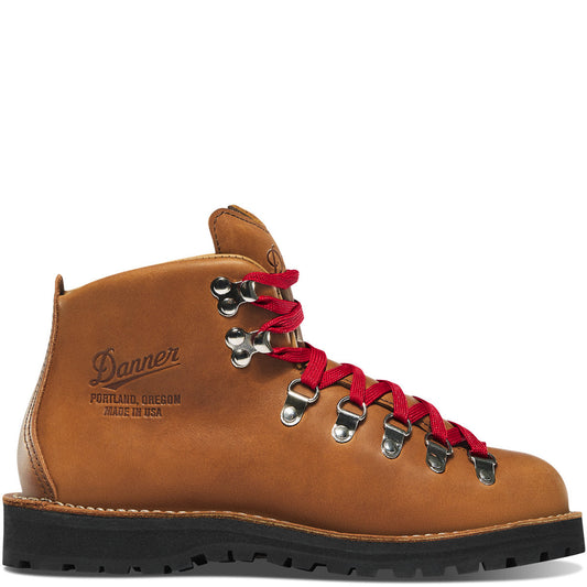 Mountain Light Cascade Clovis - GORE-TEX