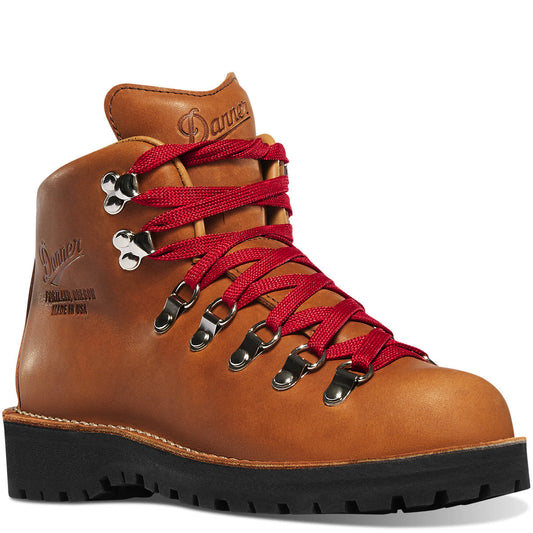 Mountain Light Cascade Clovis - GORE-TEX