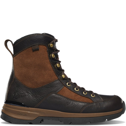 Recurve Brown Insulated 400G