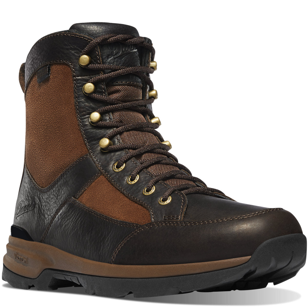 Recurve Brown Insulated 400G