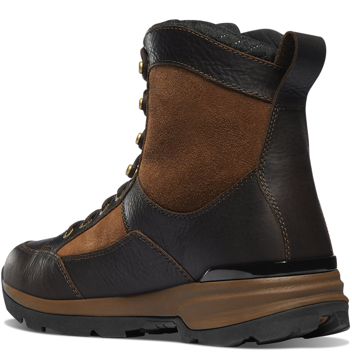 Recurve Brown Insulated 400G