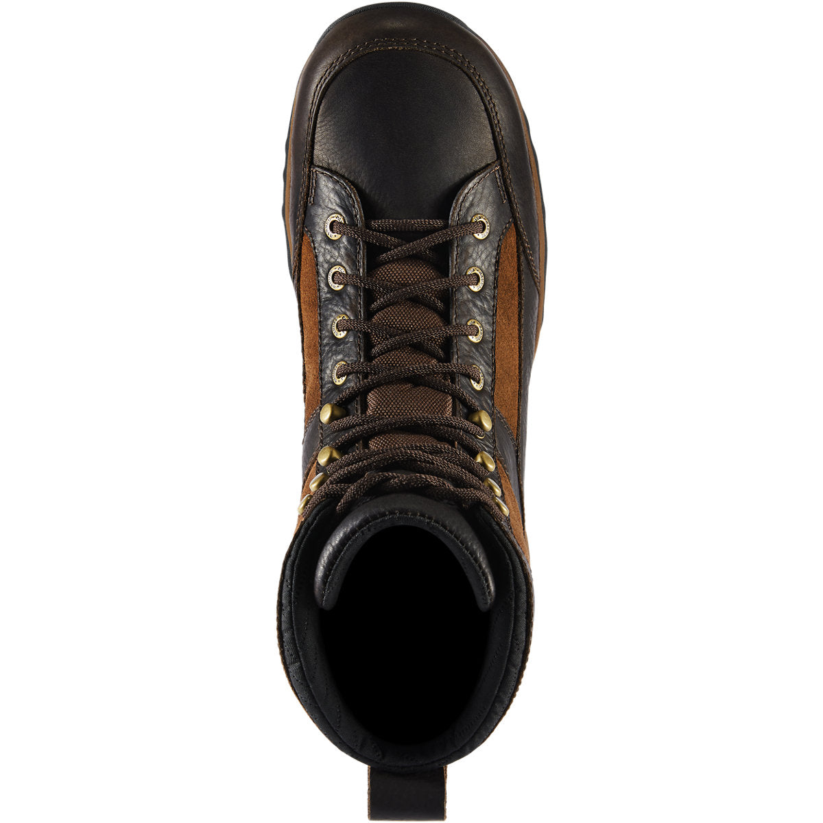 Recurve Brown Insulated 400G