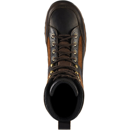 Recurve Brown Insulated 400G