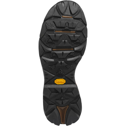 Recurve Brown Insulated 400G