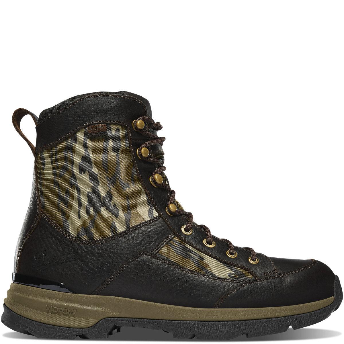 Recurve Mossy Oak Original Bottomland