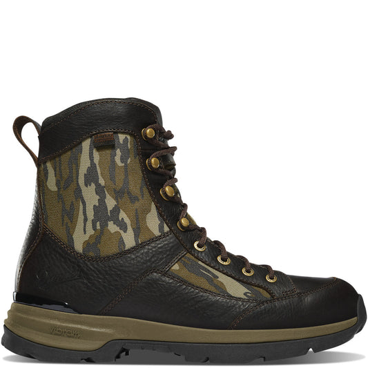 Recurve Mossy Oak Original Bottomland