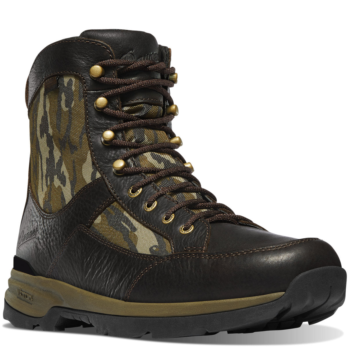 Recurve Mossy Oak Original Bottomland