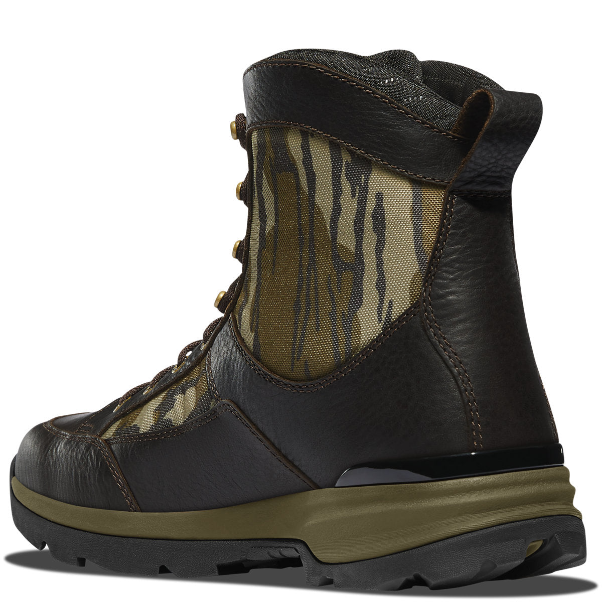 Recurve Mossy Oak Original Bottomland