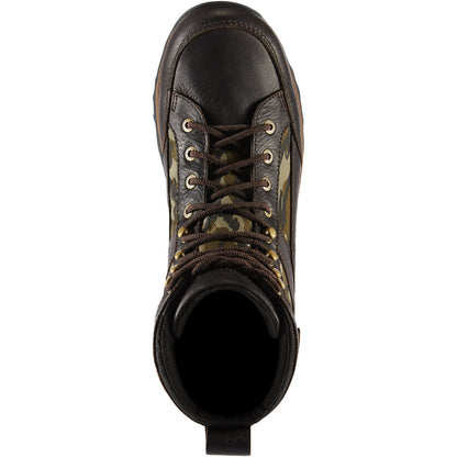 Recurve Mossy Oak Original Bottomland