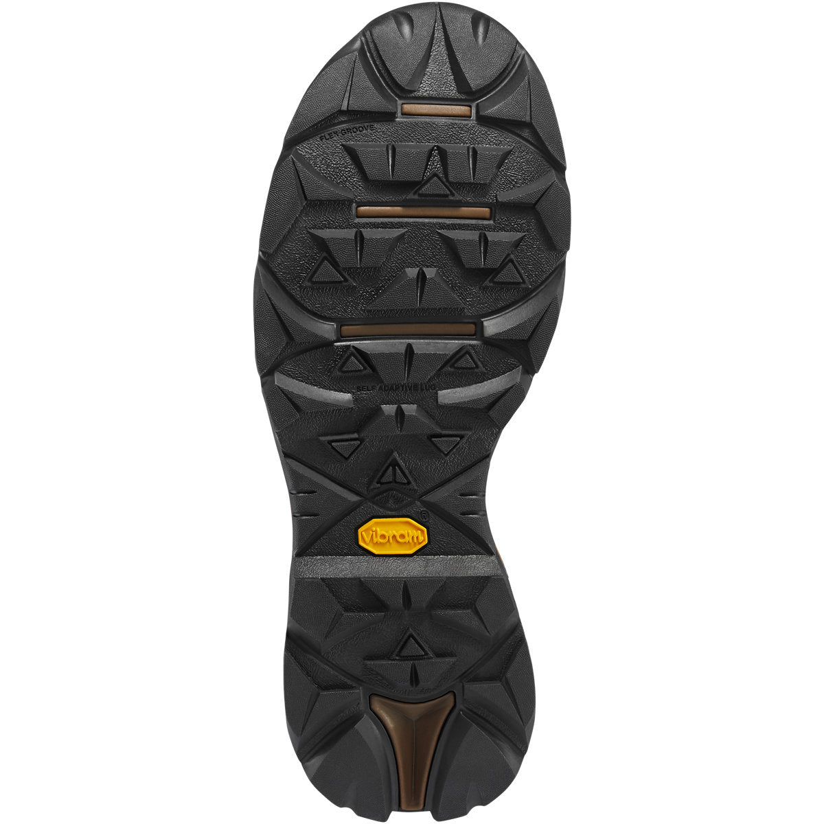 Recurve Mossy Oak Original Bottomland