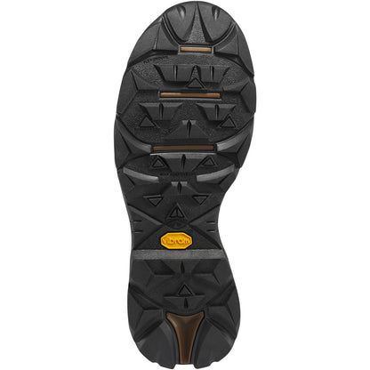 Recurve Mossy Oak Original Bottomland