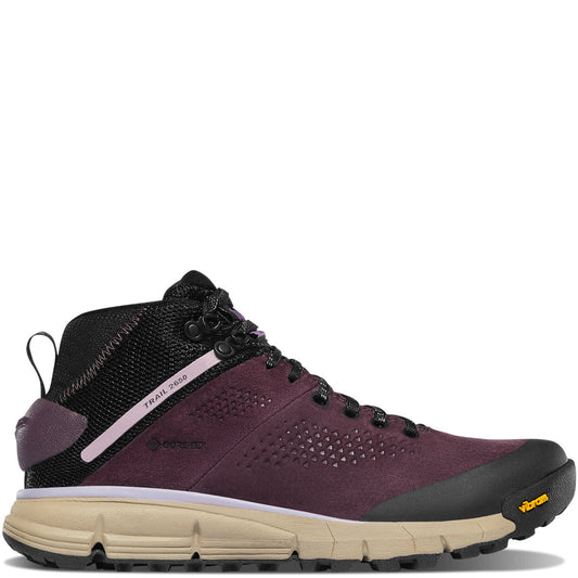 Trail 2650 Mid GTX Marionberry