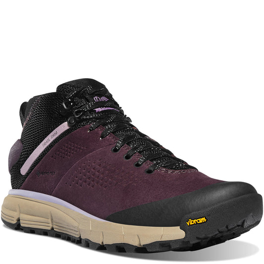 Trail 2650 Mid GTX Marionberry