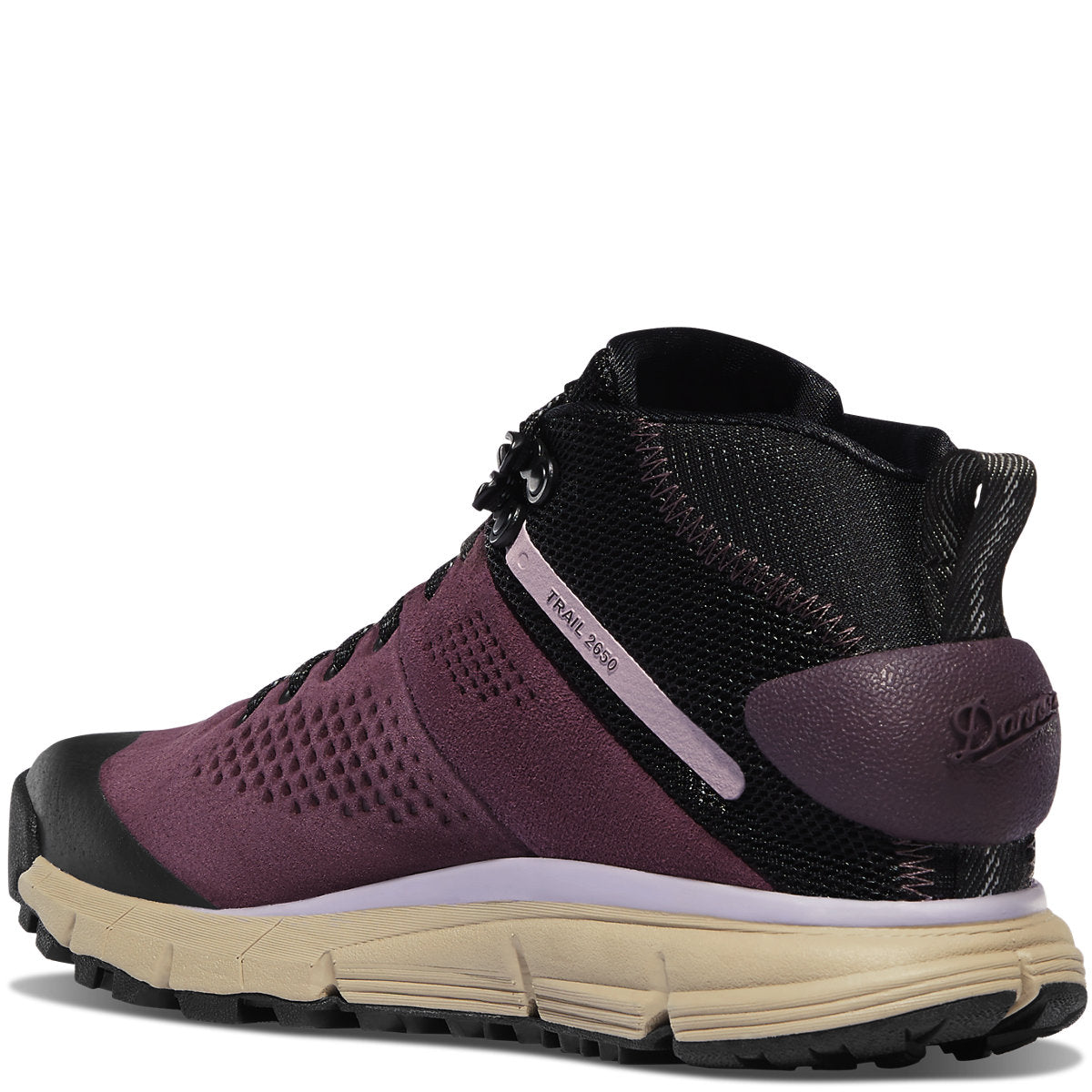 Trail 2650 Mid GTX Marionberry