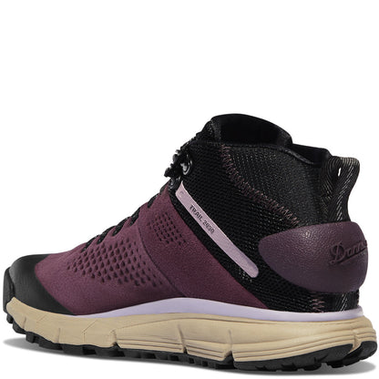 Trail 2650 Mid GTX Marionberry