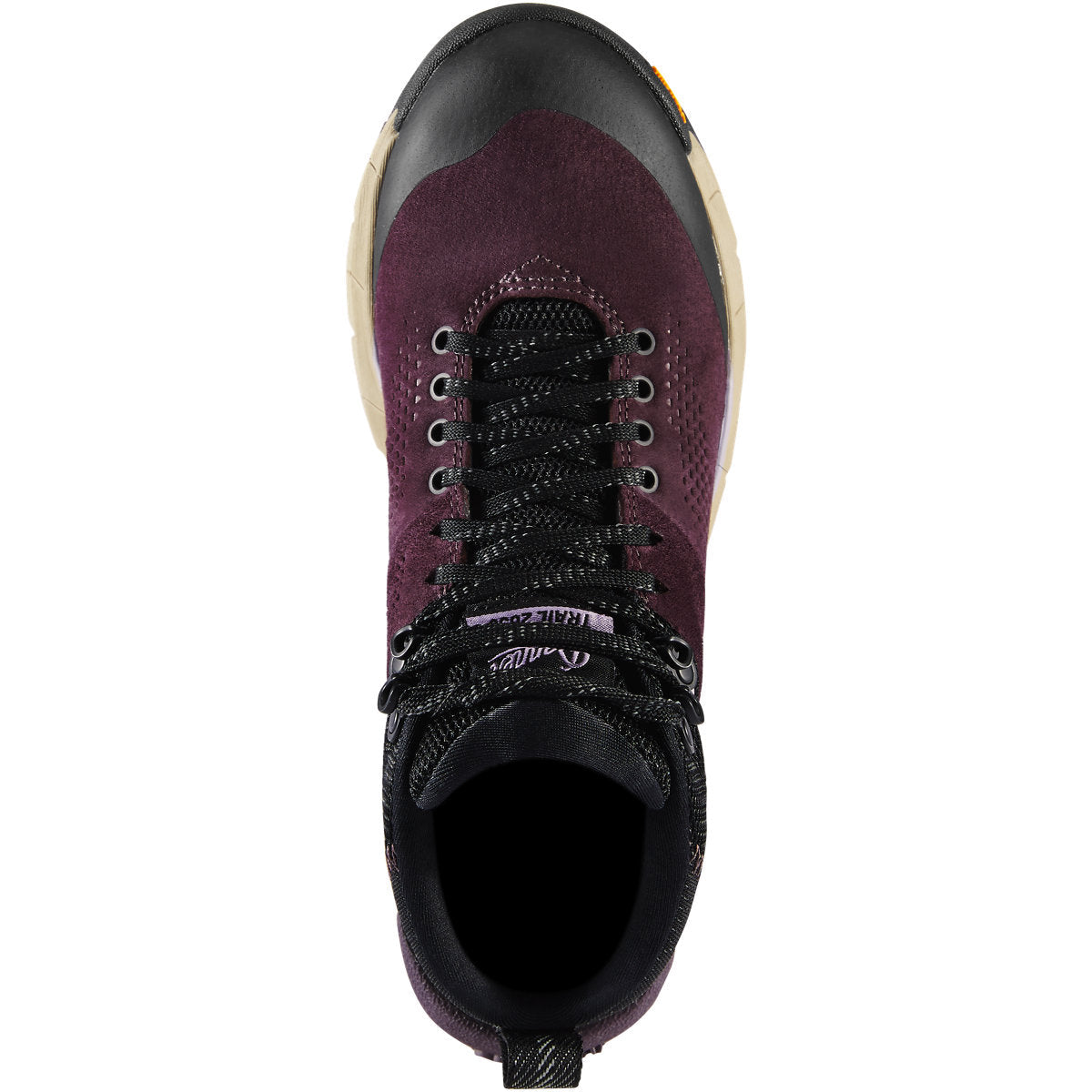 Trail 2650 Mid GTX Marionberry