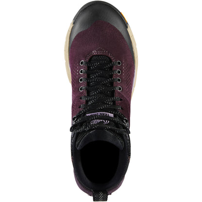 Trail 2650 Mid GTX Marionberry