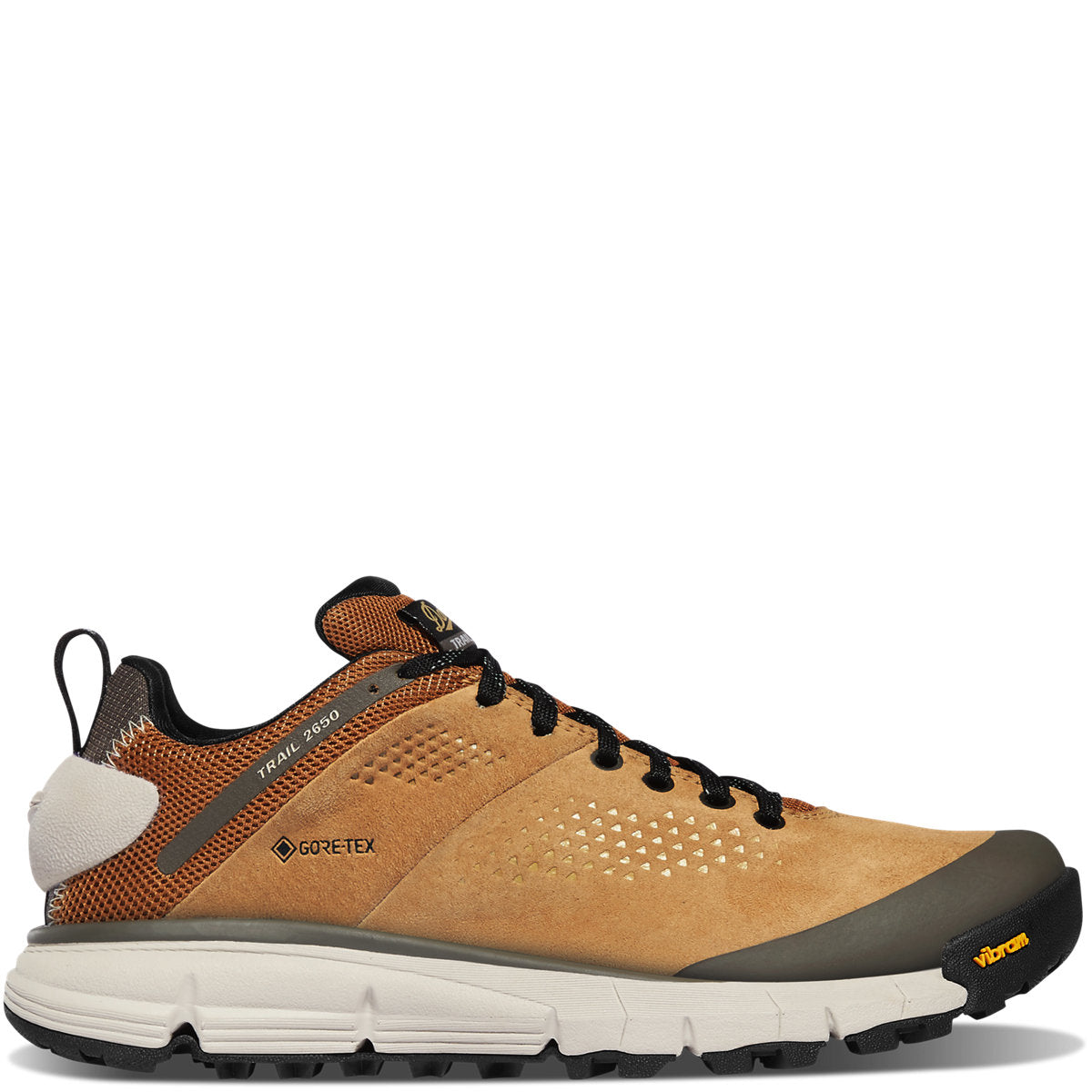 Trail 2650 GTX Prairie Sand/Gray