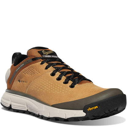 Trail 2650 GTX Prairie Sand/Gray