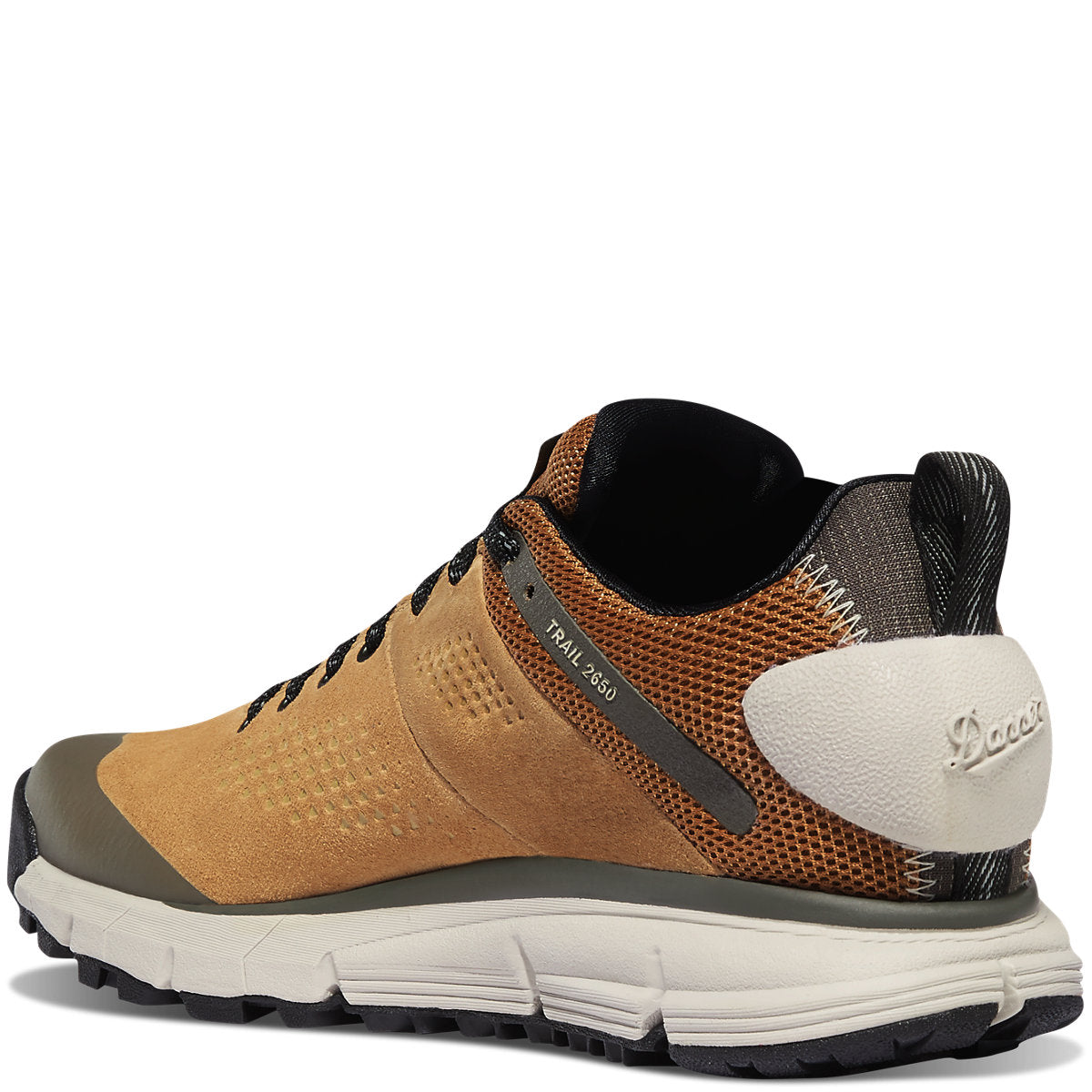 Trail 2650 GTX Prairie Sand/Gray