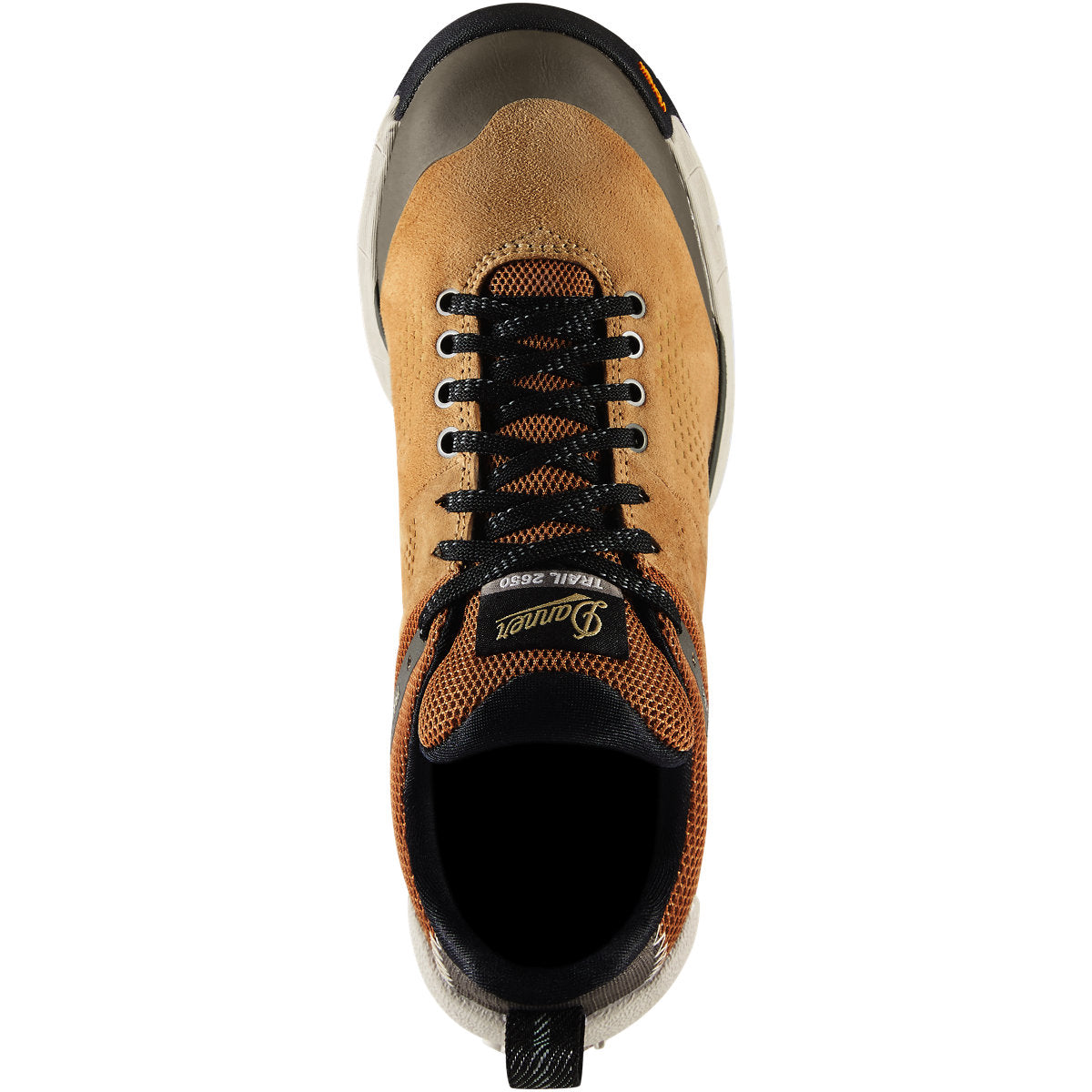 Trail 2650 GTX Prairie Sand/Gray