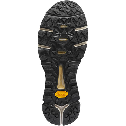 Trail 2650 GTX Prairie Sand/Gray