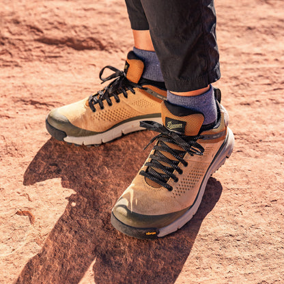 Trail 2650 GTX Prairie Sand/Gray