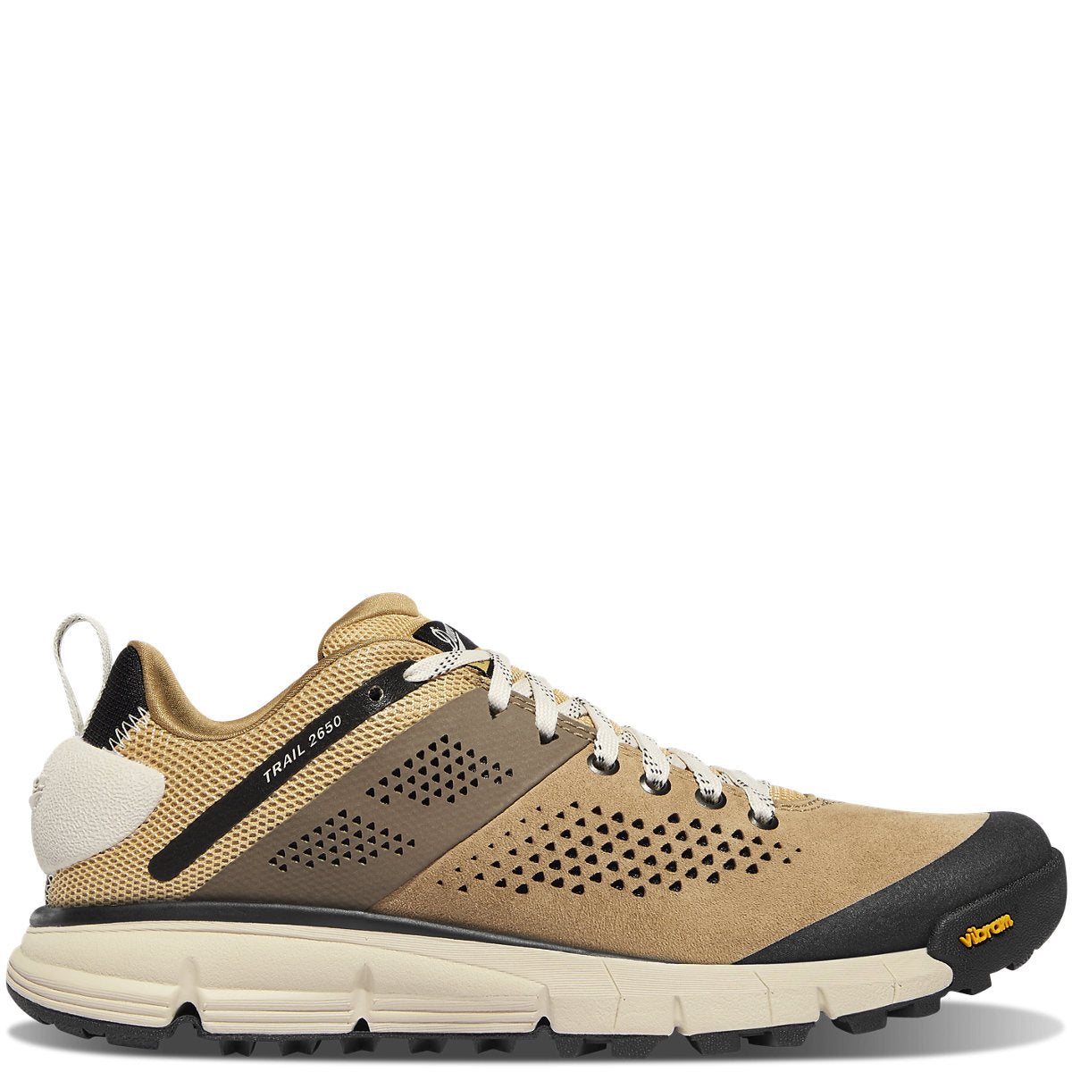 Trail 2650 Bronze/Wheat