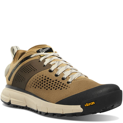 Trail 2650 Bronze/Wheat